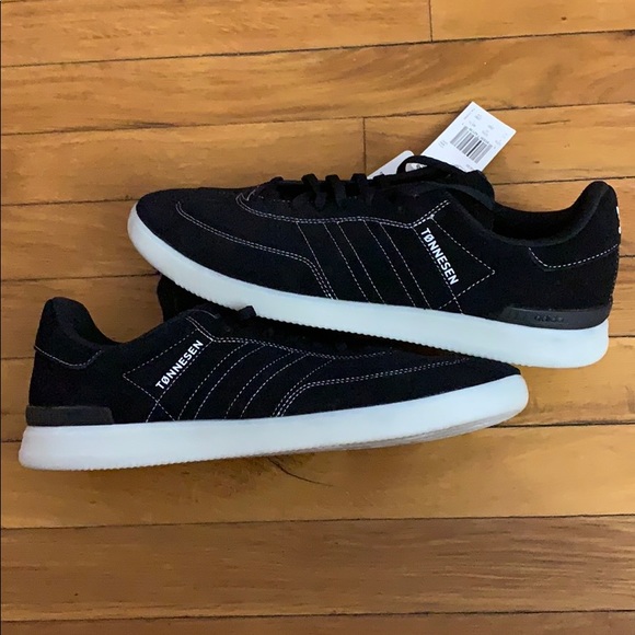 adidas gazelle silver green womens Adidas Lucas Premiere Skateboard Shoes